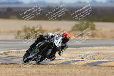 media/Feb-08-2025-CVMA (Sat) [[fcc6d2831a]]/Race 8-Supersport Middleweight/